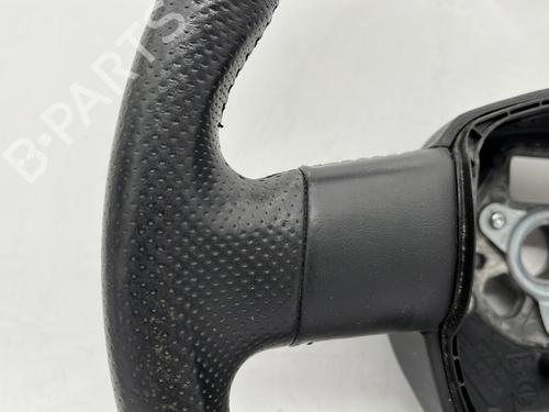 Steering wheel AUDI A3 Sportback (8PA) 2.0 TDI 16V | BP29635745C49 