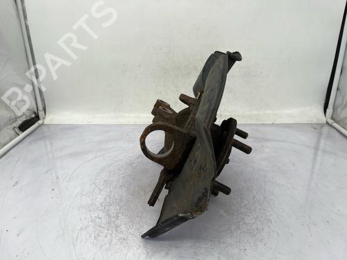 Left front steering knuckle HONDA CIVIC VII Hatchback (EU, EP, EV) 2.0 Type-R (EP3) | BP37531174M25 - Image 2