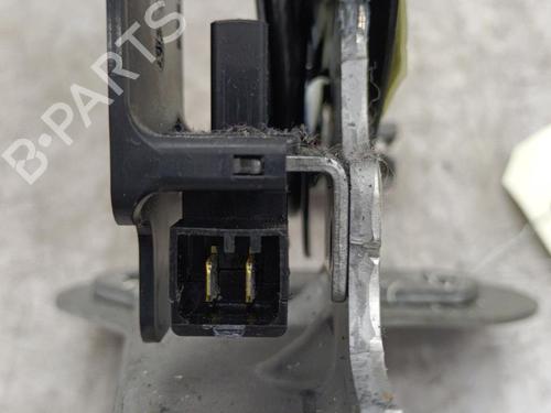 Used Hand brake Hand brake CITROËN C3 II (SC_) 1.4 VTi 95 (95 hp) 23709252 23709252