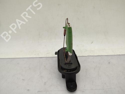heater-resistor-renault-master-iii-van-fv-2010-23749118 main image