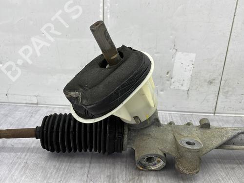 Steering rack DACIA LOGAN (LS_) 1.4 MPI LPG (LS0C) | BP26218026M22 - Image 8