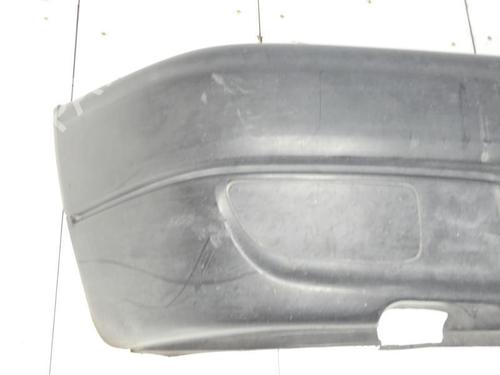 Used Front bumper CITROËN SAXO (S0, S1) 1.5 D (57 hp) 23672234