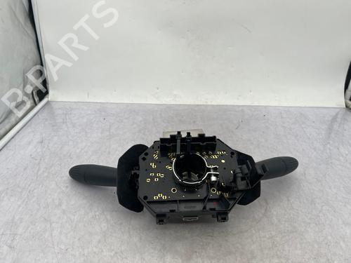 Steering column stalk FORD KA (RU8) 1.2 | BP36956673I23 - Image 5