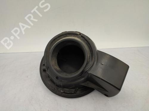 Fuel flap FORD FIESTA V (JH_, JD_) 1.4 16V | BP23712097C131 