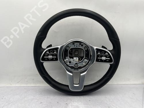 Volante MERCEDES-BENZ E-CLASS T-Model (S213) E 220 d (213.204) (194 hp) 32373386