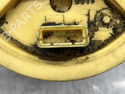 Fuel pump PEUGEOT 307 (3A/C) 1.6 HDi 110 | BP23675087M76 