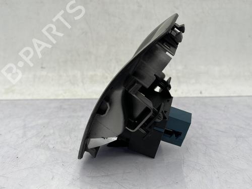 Switch CITROËN C5 III (RD_) 2.0 HDi 140 (RDRHF8, RDRHFA, RDRHA8, RDRHAJ) | BP26409952I30 - Image 7