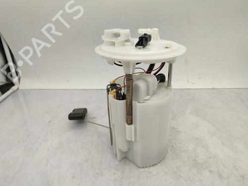 Fuel pump RENAULT MEGANE IV Hatchback (B9A/M/N_) 1.2 TCe 130 (B9MR) | BP26947557M76  - Image 7