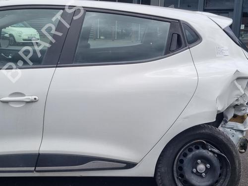 Switch RENAULT CLIO IV (BH_) 0.9 TCe 90 (BHNF, BHMA, BHMH, BHJK, BHJR) | BP23732340I30 - Image 59