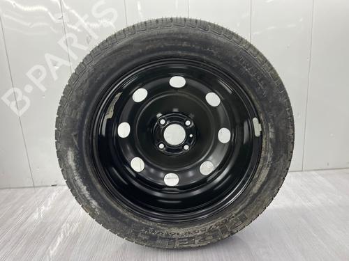 Used Jack Kit Jack Kit 37868006 37868006