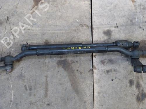 Used Steering rack Steering rack MERCEDES-BENZ C-CLASS (W202) C 220 D (202.121) (95 hp) 23669406 23669406