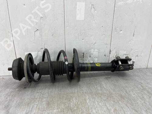 Left front shock absorber DACIA SANDERO II 1.5 dCi | BP36682698M16 - Image 5