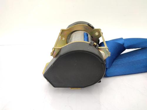 Front right belt tensioner CITROËN SAXO (S0, S1) 1.1 X, SX | BP23677273C88 
