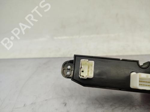 Warning switch KIA CEE'D SW (ED) 1.6 CRDi 115 | BP23732075I22 - Image 4