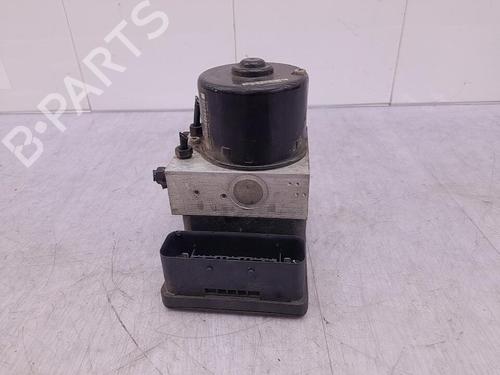 ABS Bremseaggregat VW GOLF IV (1J1) 1.9 TDI | BP23675667M43 