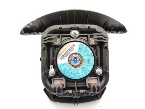 driver-airbag-citroen-c5-iii-break-rw_-2008-2009-2010-2011-2012-2013-2014-2015-2016-2017-23756711 main image