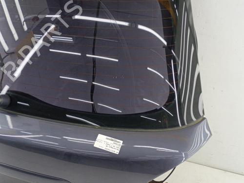 Tailgate AUDI A3 (8L1) 1.9 TDI | BP23707168C6 
