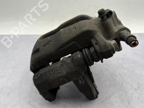 Left front brake caliper OPEL CORSA D (S07) 1.2 (L08, L68) | BP23679987M105  - Image 6