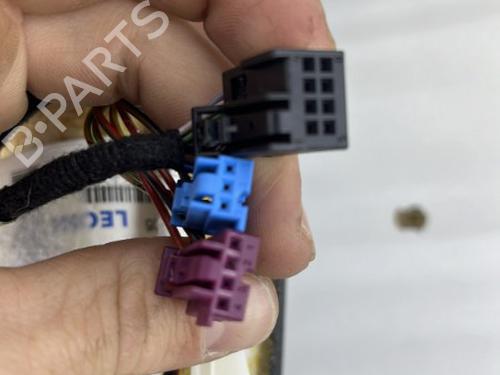 Used Interior roof Interior roof MERCEDES-BENZ CLA Shooting Brake (X117) CLA 250 (117.944) (211 hp) 23754803 23754803