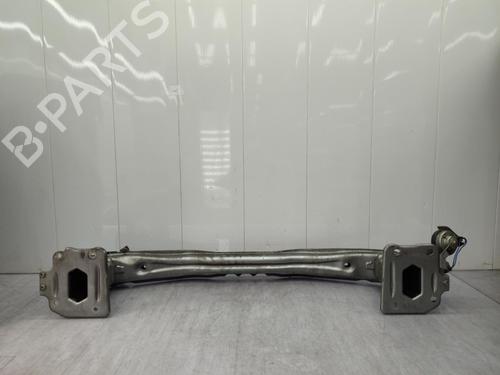 Used Front bumper reinforcement ALFA ROMEO 159 Sportwagon (939_) 2.4 JTDM (939BXD1B, 939BXD12) (200 hp) 23711705