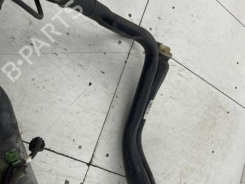 Fuel tank OPEL CORSA E (X15) 1.4 Turbo (08, 68) | BP23705698C62 