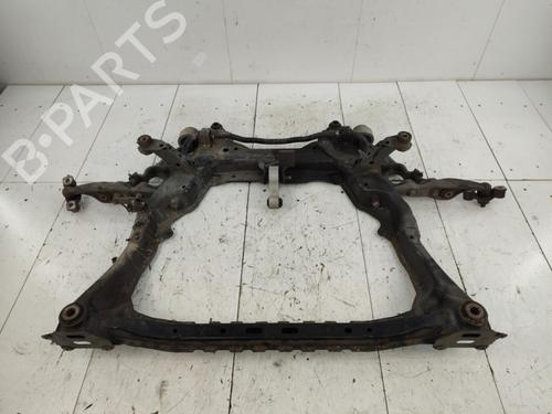 subframe-mazda-6-hatchback-gh-2007-2008-2009-2010-2011-2012-2013-23708451 main image