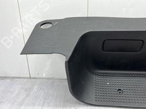 Other RENAULT TRAFIC II Van (FL) 2.0 dCi 90 (FL0H, FL00, FL01, FL0M, FL0P, FL0S) | BP26584065O1 - Image 12