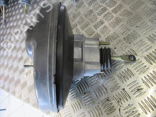 Used Servo brake Servo brake MINI MINI (R50, R53) One (90 hp) 23668238 23668238