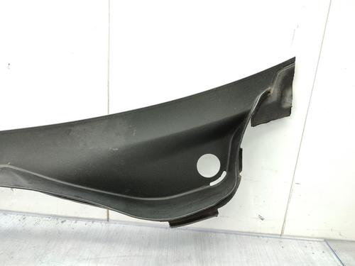 Scuttle panel AUDI A4 B8 Avant (8K5) 2.7 TDI | BP23732364C110 - Image 2