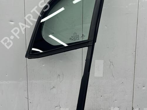 front-left-quarter-glass-citroen-c3-ii-sc_-2009-31910005 main image
