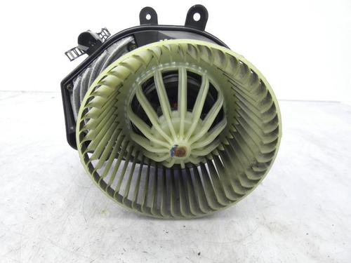Varmeblæser VW PASSAT B5.5 Variant (3B6) 1.9 TDI | BP23693545M62 