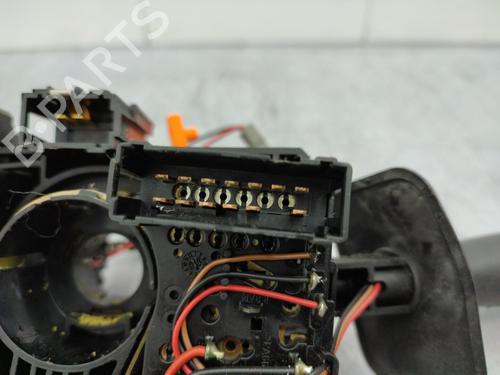 Steering column stalk RENAULT MEGANE I (BA0/1_) 1.6 16V (BA04, BA0B, BA11, BA1J, BA16, BA19, BA1K, BA1V,... | BP23709550I23 