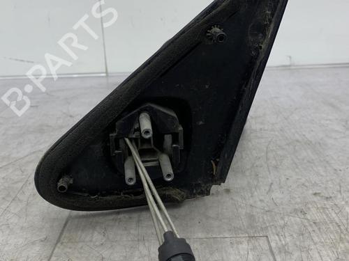 Used Right mirror Right mirror PEUGEOT 405 I (15B) 1.8 Turbo Diesel (90 hp) 23703783 23703783