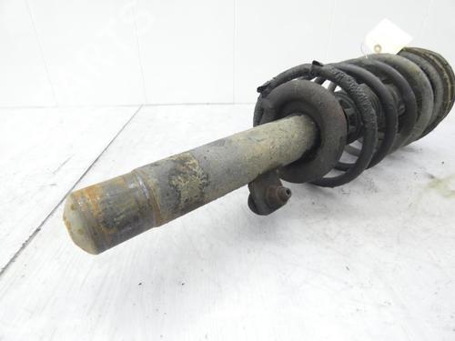 Used Left front shock absorber Left front shock absorber PEUGEOT 406 Coupe (8C) 2.2 HDI (133 hp) 23691430 23691430