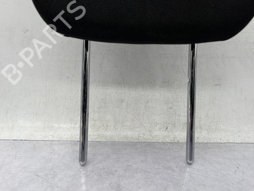 Headrest CITROËN C4 Picasso II 1.6 HDi / BlueHDi 115 | BP30153235I31 
