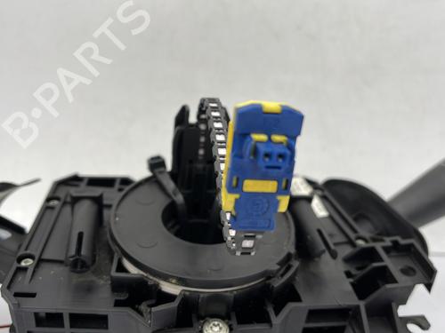 Steering column stalk DACIA LOGAN MCV (KS_) 1.5 dCi (KS0W) | BP24588742I23  - Image 7