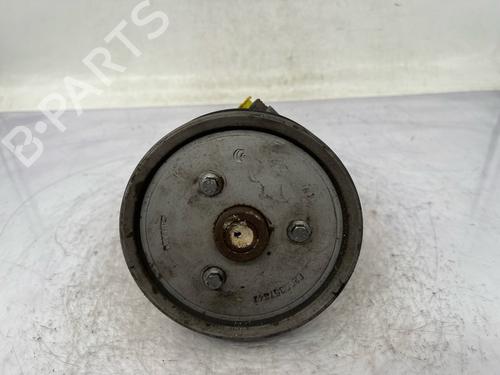 Steering pump RENAULT TRAFIC II Van (FL) 2.0 dCi 115 (FL01, FL0U, FL00, FL0H, FL0M) | BP38943469M99 - Image 4