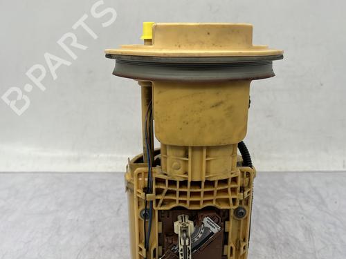 Used Fuel pump Fuel pump AUDI A3 Sportback (8PA) 2.0 TDI 16V (140 hp) 31915393 31915393