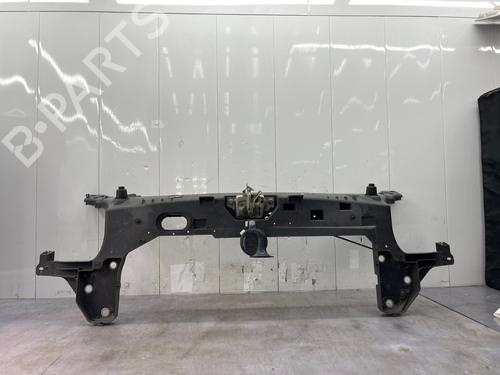 Frontplade/Frontkurv RENAULT MODUS / GRAND MODUS (F/JP0_) 1.5 dCi (JP0G, JP0H) | BP36792963C72 - Image 5