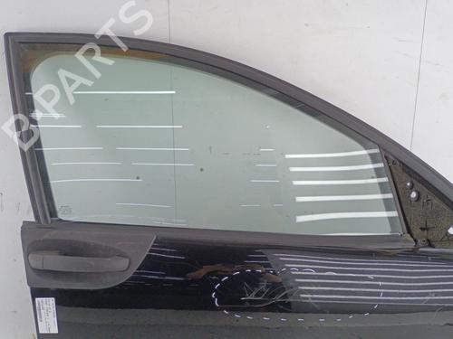 Dør høyre foran SMART FORFOUR (454) 1.5 CDI (454.000) | BP23731263C3 