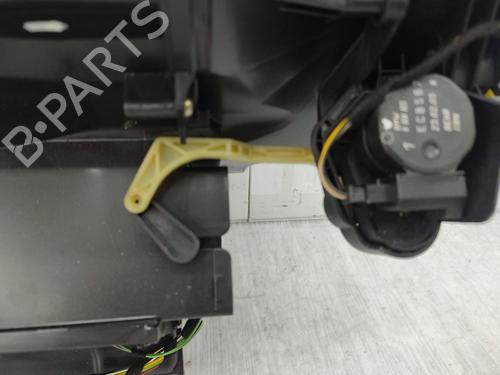 Heater matrix box BMW 3 Coupe (E46) 330 Cd | BP23684546M61 