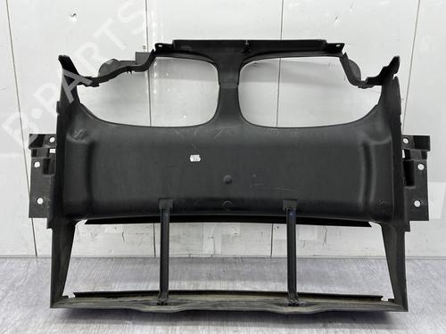 Pipe BMW 3 Coupe (E46) 330 Cd | BP24476575M125 - Image 3