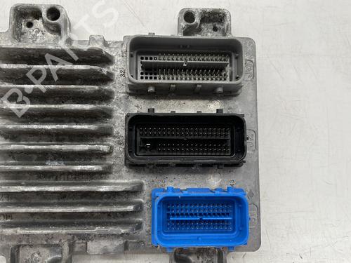 Elektronisk modul OPEL CORSA E (X15) 1.4 Turbo (08, 68) | BP27704708M83 