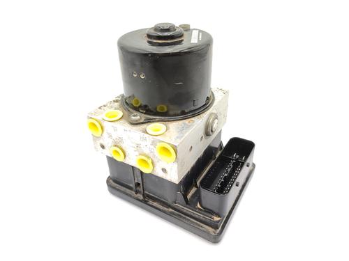 ABS Bremseaggregat OPEL ZAFIRA / ZAFIRA FAMILY B (A05) 1.9 CDTI (M75) (120 hp) 23759447
