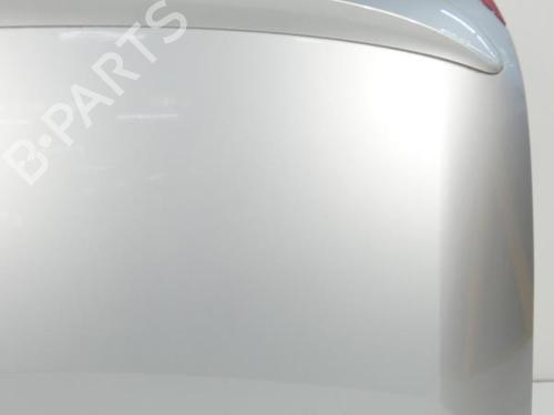 tailgate-peugeot-307-cc-3b-2003-2004-2005-2006-2007-2008-2009-23694691 main image