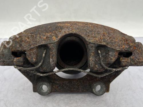 Right front brake caliper AUDI A4 B5 (8D2) 1.9 TDI | BP23680585M104  - Image 5