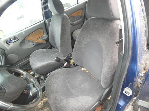 AC compressor ROVER 200 II Hatchback (RF) 220 SDi | BP23698634M34  - Image 10