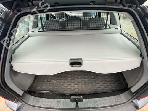 Hattehylde BMW 3 Touring (E46) 320 i | BP38514776C85 - Image 3