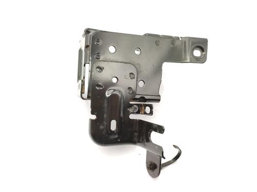 Electronic module PEUGEOT PARTNER Box Body/MPV (K9) 1.5 BlueHDi 75 | BP26239743M83 - Image 5