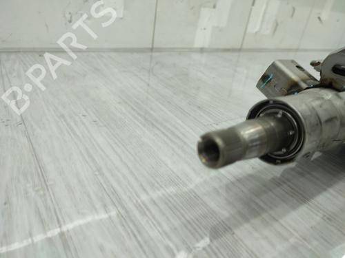 Steering column FIAT TALENTO Van (296_) 1.6 D | BP27884201M21 - Image 3